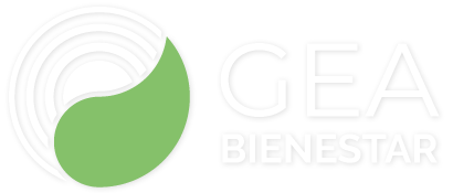 Logo_gea_bien2