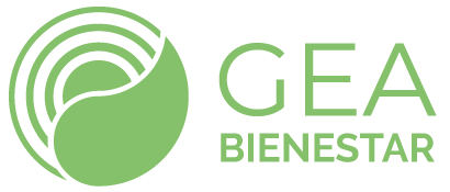Logo_gea_verde